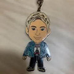 THE RAMPAGE 岩谷翔吾　キーホルダー