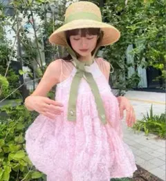 bibiy ビスチェトップ 2026年最新】bibiy ビスチェの人気アイテム - メルカリ