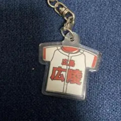 2025年最新】広陵高校の人気アイテム - メルカリ