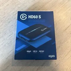 2026年最新】ELGATO game capture hd60 sの人気アイテム - メルカリ
