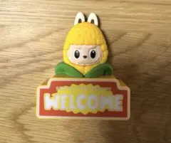 Item thumbnail for item 0c605888-ab22-4304-a118-a926087a0b48