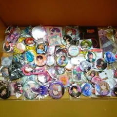 ノンジャンル雑貨 まとめ売り