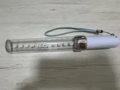 2026年最新】ICEx ペンラの人気アイテム - メルカリ
