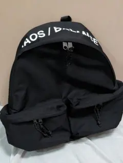 EASTPAK × UNDERCOVER Doubl’R Backpackのサムネイル