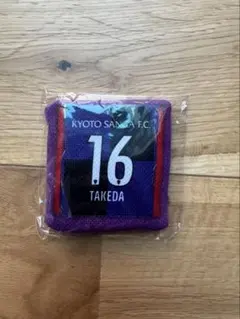 Item thumbnail for item e80d0441-ec67-4a59-82bd-95da96b3c387