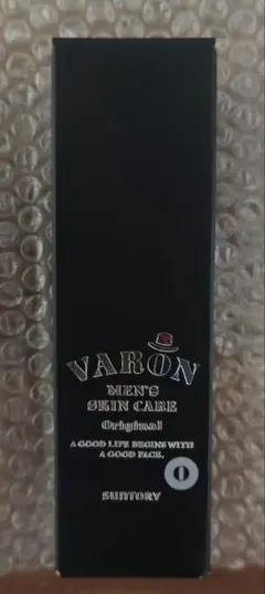 2026年最新】バロン保湿美容乳液の人気アイテム - メルカリ