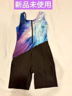 Wacoal x manipuri スポーツ用水着 新品 - メルカリ