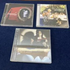 再生確認済み】Acid Black Cherry シングルCD まとめ売り - メルカリ