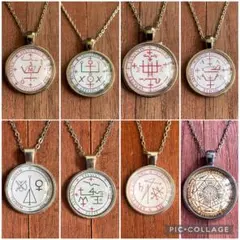 Item thumbnail for item 6376e16b-dcbb-4302-99e7-561e16af7af6