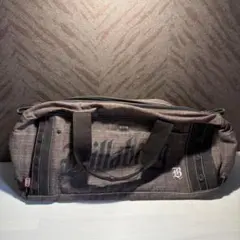 BILLABONG ビラボン ボストンバッグ ドラムバッグ 大容量のサムネイル