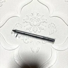 Lenovo Tab B11/M11用スタイラスペン AP400U 未開封新品