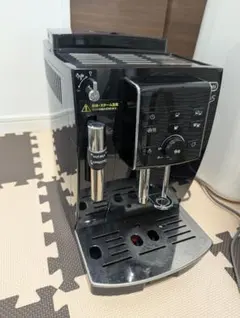 2026年最新】デロンギ マグニフィカ コーヒーメーカー sの人気アイテム