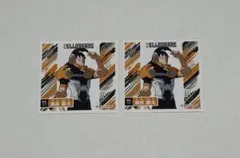 僕のヒーローアカデミア 瀬呂範太 ステッカー