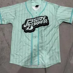 Dodgers ユニフォーム 18 マリオ ヨッシー Lサイズ - メルカリ