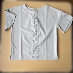 Item thumbnail for item 13ffe0cf-a299-49e0-981b-592a19072cd3