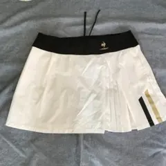 candy様 リクエスト 2点 まとめ商品