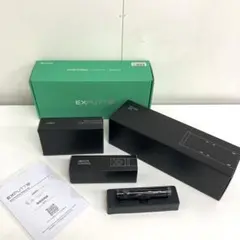EX PUTT RG GPRO (EX 500D) パター練習 メーカー保証有 - メルカリ