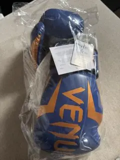 Item thumbnail for item 8741c19a-f95c-4734-b930-9b2619b9bc17