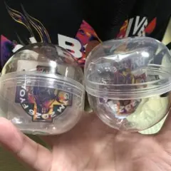 ハチロク⚡️様 リクエスト 2点 まとめ商品