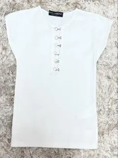 Item thumbnail for item a46b28b8-df97-415b-8ade-941ed2bcea34