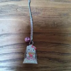 ハローキティ ご当地