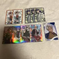 にじさんじ まとめ売り