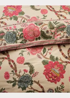 Item thumbnail for item b2e18142-9704-43be-aa59-f457765ea348