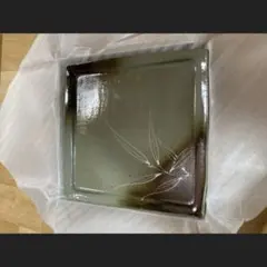 和食器 焼物　まとめ売り