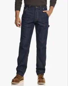 Item thumbnail for item 79e748a3-34be-4265-9f57-d518d1a7ddbe