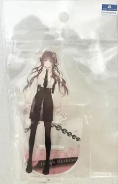 2026年最新】岡崎契 アクスタの人気アイテム - メルカリ