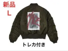 Item thumbnail for item 44c270b1-c3bb-476d-afb2-76930c559c25