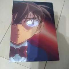 劇場版 名探偵コナン ゼロの執行人 豪華盤('18小学館/読売テレビ/日本テレ…