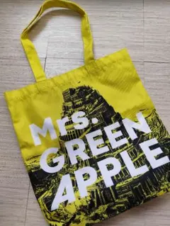 2026年最新】MRs green apple バッグの人気アイテム - メルカリ