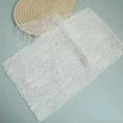 Item thumbnail for item 5cdcf1e0-89c9-4fb9-8f3e-91dcf1bd678d