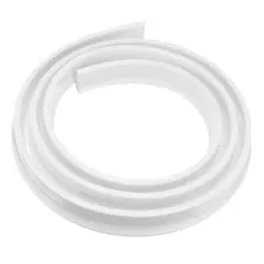 Item thumbnail for item 043ab716-b1a6-4497-be6f-44b9988b88d8