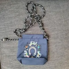 Item thumbnail for item 909185b2-71ec-423f-b3fc-a0d83ff52db5