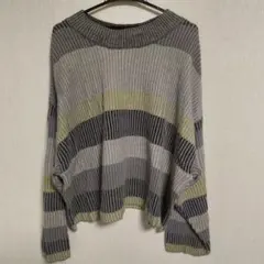 Item thumbnail for item ce1de583-1e11-432b-a3fe-4d7abf116bf1