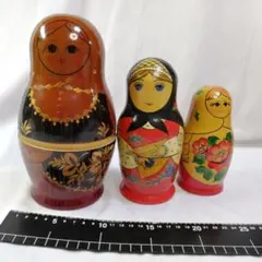 Item thumbnail for item 6e4aa9ec-cd61-4ab1-8ed7-43a4050759bb