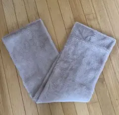 【新品】スヌード