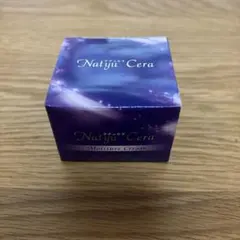 2025年最新】ナチュセラの人気アイテム - メルカリ