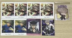 あんスタ 大神晃牙 まとめ