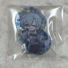 2026年最新】酸ヶ湯愛琉志の人気アイテム - メルカリ