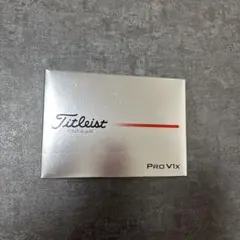 Item thumbnail for item 16e2ff7a-ed71-45e5-b097-80d611dfbdd8