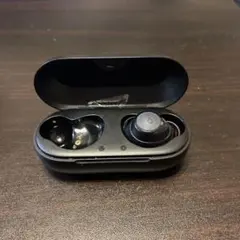 Soundcore Liberty Neo 2ワイヤレスイヤホン （右耳）