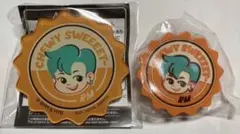 Item thumbnail for item 85555219-cde9-4a17-9e52-974354f999b6