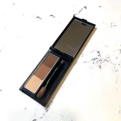 Item thumbnail for item 192cbf17-6a03-4cda-b7cb-1e19541065ae