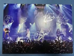 Item thumbnail for item 2977f3a3-1f11-46f5-bf3f-a3a4fa37a54d