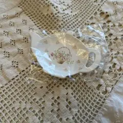 Item thumbnail for item b9611b94-888c-4520-ae02-5654d92710ed