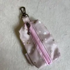 Item thumbnail for item 21b60d63-7dd6-4134-ac73-c96535cfa481