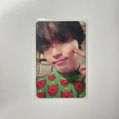 Item thumbnail for item 6d8db131-b56a-446a-b219-78ccdbfd7e36